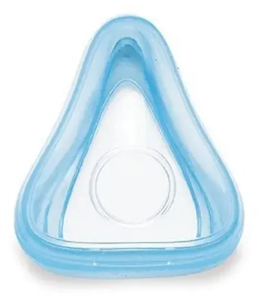 Respironics Amara CPAP Mask Cushion – 1090292