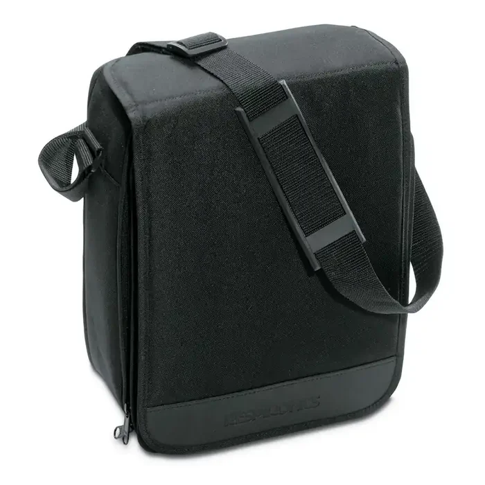 Respironics BiPAP Bi-Flex Carrying Case – 1055177
