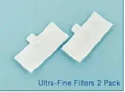 Respironics CPAP Filter – 1035442