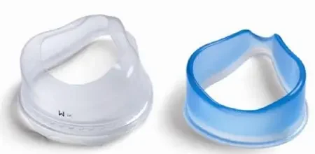 Respironics CPAP Mask Full Face Style Medium – 1081891