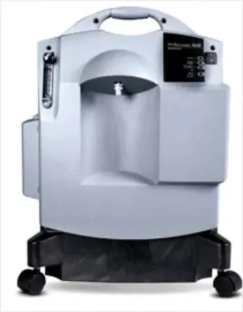 Respironics Millennium Oxygen Concentrator – 10600