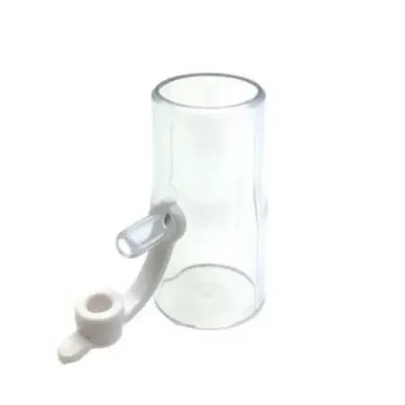 Respironics Oxygen Attachment – 312010