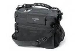 Respironics Philips Carrying Case Black – 900-107-02