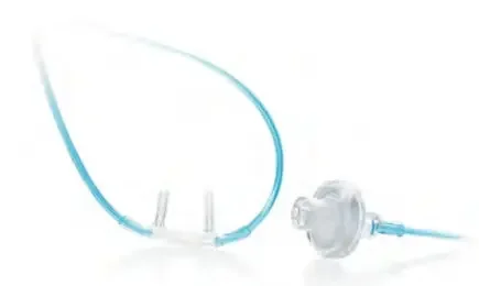 Respironics Pro-Tech Pro-Flow Sleep Diagnostic Cannula – P1259