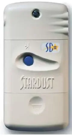 Respironics PTAF Sensor – P1340