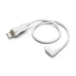 Respironics USB Cable For 920M Plus Oximeter – 1071277