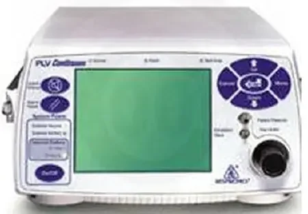 Respironics Ventilation Bacteria Filter – 1014047