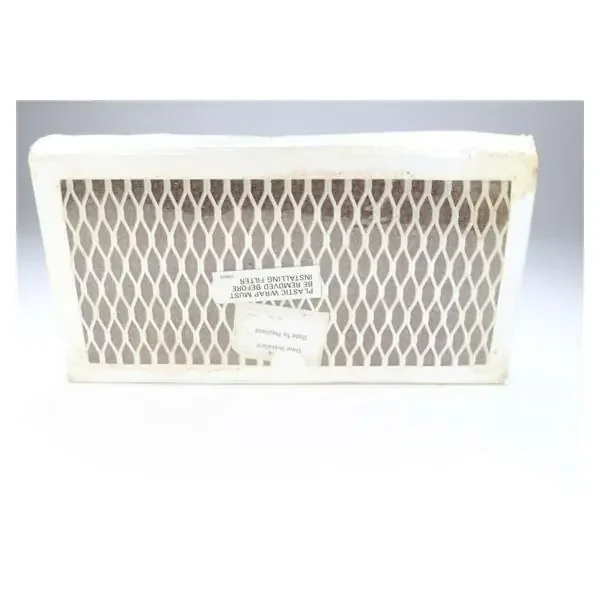 Richard-Allan Scientific Filter Hyperclean Shandon Ea – 9990612