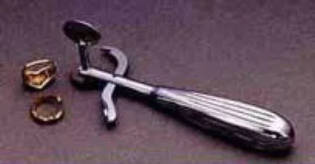 Ring Cutter