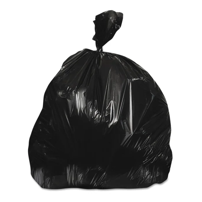 RJ Schinner Co – Trash Bags