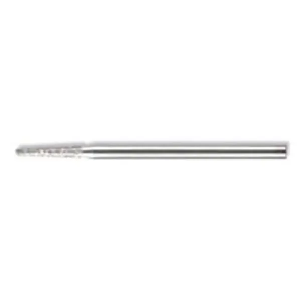 Robert Bosch Tool-Dremel Bit Dremel Diamond 5/64″ Tapered Wheel Point Ea – 7134