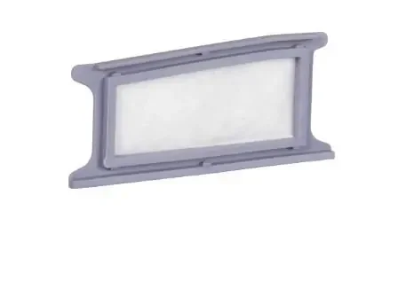 Roscoe Medical Cpap Filter – CPF-DSD2