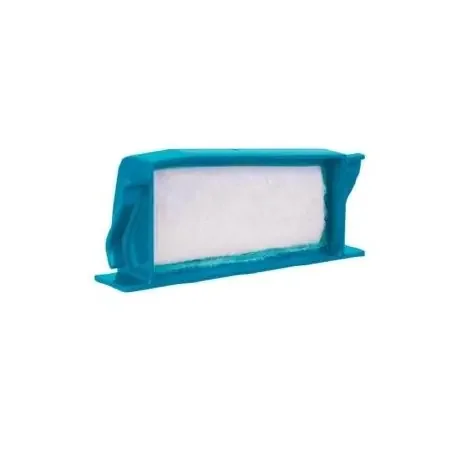 Roscoe Medical Cpap Filter – CPF-DSR1