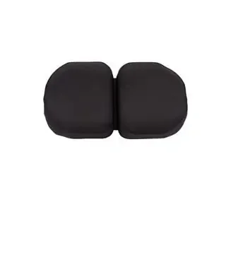 Roscoe Medical Knee Pad – 90354