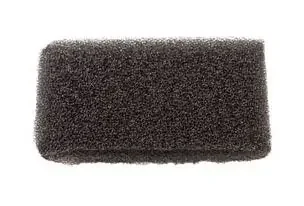 Roscoe Medical Reusable Filter – CPF-F31PK1