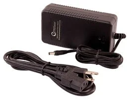 Roscoe Medical SoundCare/ComboCare Med Grade 2pc Cord