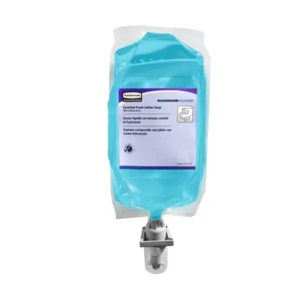 Rubbermaid Soap Hand 4/Ca – FG750112