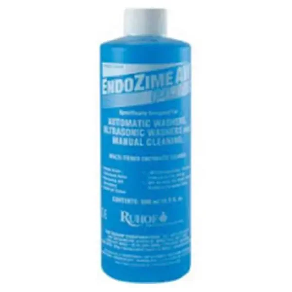 Ruhof Corp. Cleaner Enzyme Endozime Aw Plus 16 Oz Pleasant 12Bt/Ca – 34514-15
