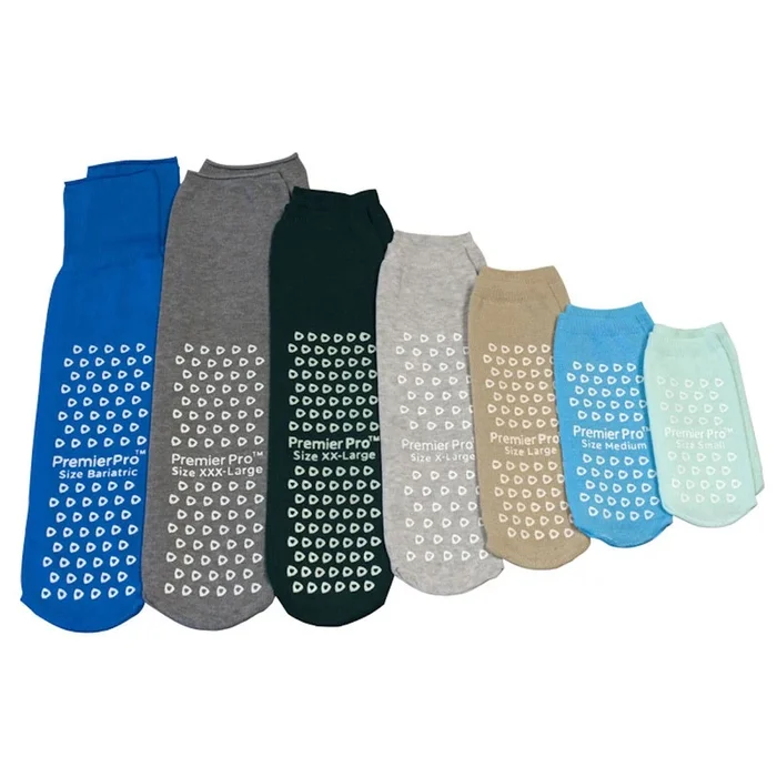 S2S Global – Footwear