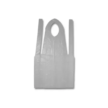 Saalfeld Redistribution General Purpose Apron – P2846