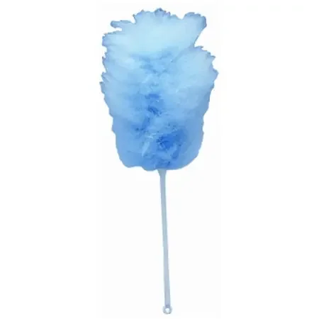 Saalfeld Redistribution Impact Duster 24 Inch – 3100