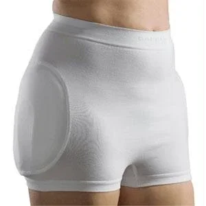 Safehip Airx, Unisex, Small