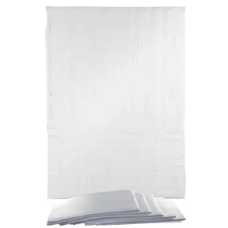 Sage Products Prevalon M2 Microclimate Body Pad Replacement Underpad X-Large, 400 lbs. Capacity – 7255
