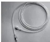 Salter Labs etCO2 Sampling Cannula Tubing – 953567