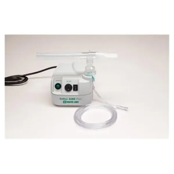 Salter Labs Filter Nebulizer Airplus Replacement Each – 8501-0-5
