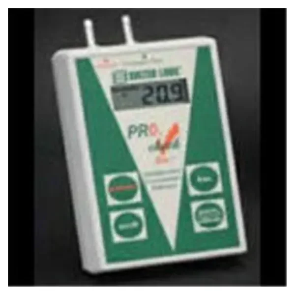 Salter Labs Indicator Pro2 Check Elite Ea – PRO2-ELITE-1