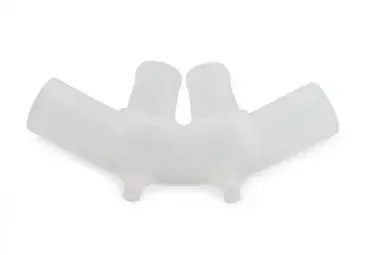Salter Labs Nasal Aire II Frame System – NAT321