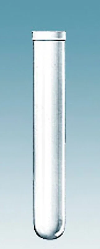 Sarstedt Centrifuge Tube, 5 mL, 12 x 75 mm