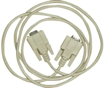 Schiller America Interface Cable TMX425 – 2.310056