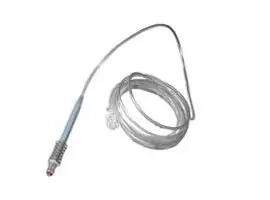 Schiller America Nomoline Sampling Line – 2.100566