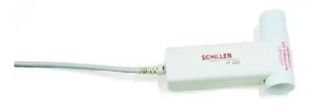 Schiller America Sensor – 2.100022