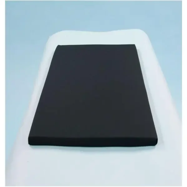 SchureMed Corp Pad Replacement Deluxe Foam Rectangle Ea – 508-0073