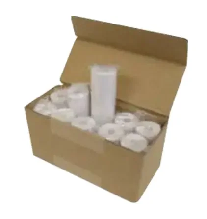 SciCan Printer Paper Thermal Roll Without Grid – 01-101657S