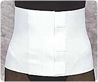 Scott Specialties Inc 9″ Abdominal Binder – Singles