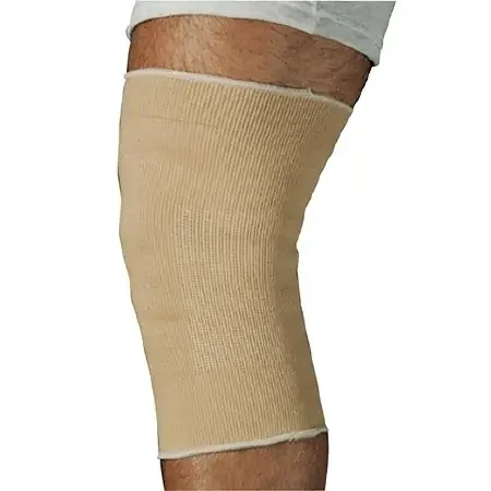 Scott Specialties Knee Support Large 11 Inch Length Left or Right Knee – 3611 BEI LG