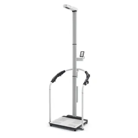 Seca Analyzer, Body Composition W/Ultrasonic Ht Measurement D/S – ON IHM IUT NN