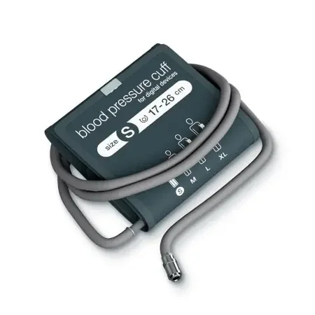 Seca Cuff, Bp Rusbl Blu Sm – 4900001001