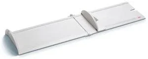 Seca Infant Measuring Device