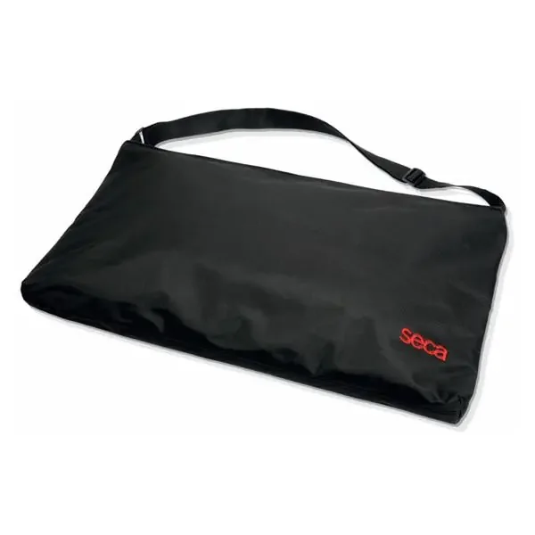 Seca Scales Case Carry Model 214 Ea – 4120000004