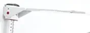 Seca Seca 222 Sliding Head Bar Model 222 Stadiometer – A191702218009
