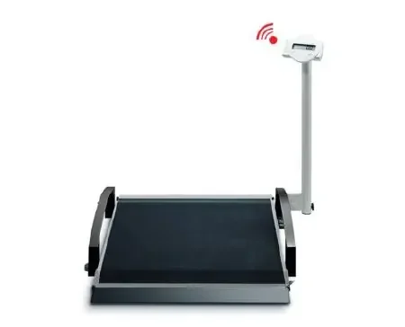 Seca Seca Wheelchair Scale – 6641321103