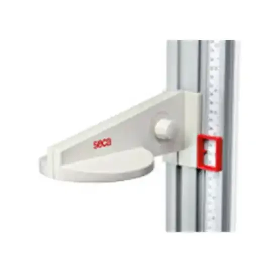 Seca Slider Stadimeter 240 – A191702011009