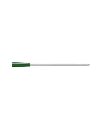 Self-cath Straight Intermittent Catheter 12 Fr 16″