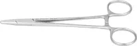 Serrated Scissor by Mayo Hegaar N.H
