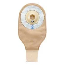 Shal Cnvx 1 1/8″, Opq Ultralite Pches W/aquatack