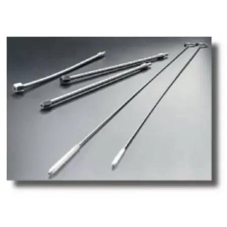 Sharn Bone Reamer Brush – 45-444